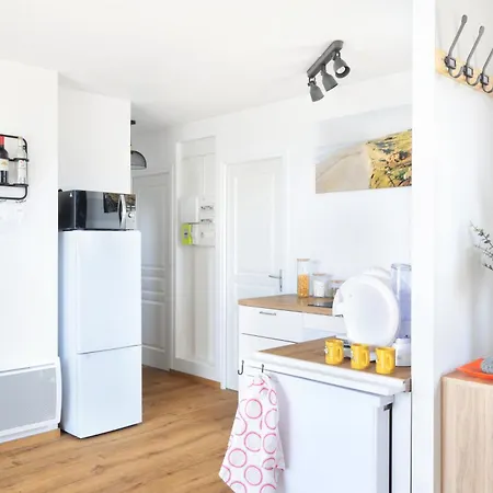 L'harmonie - A 5min De La *