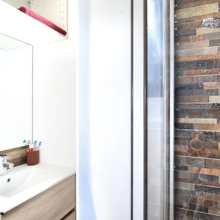 L'harmonie - A 5min De La Les Moitiers-d'Allonne